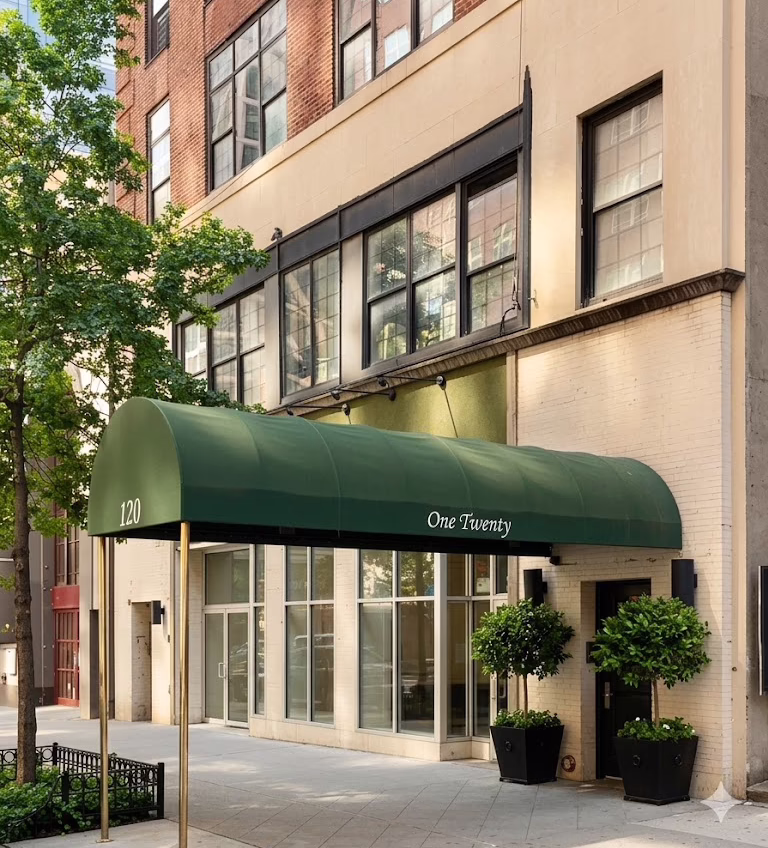 psychologist-ues-120-east-86th-street