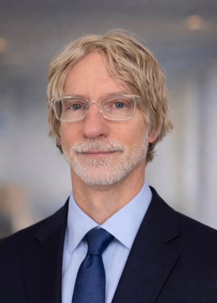 Dr. Mitchell Levy Psychologist