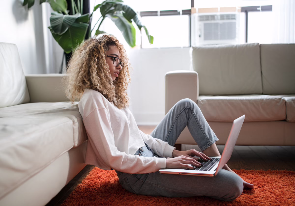 Finding a therapist in NYC
