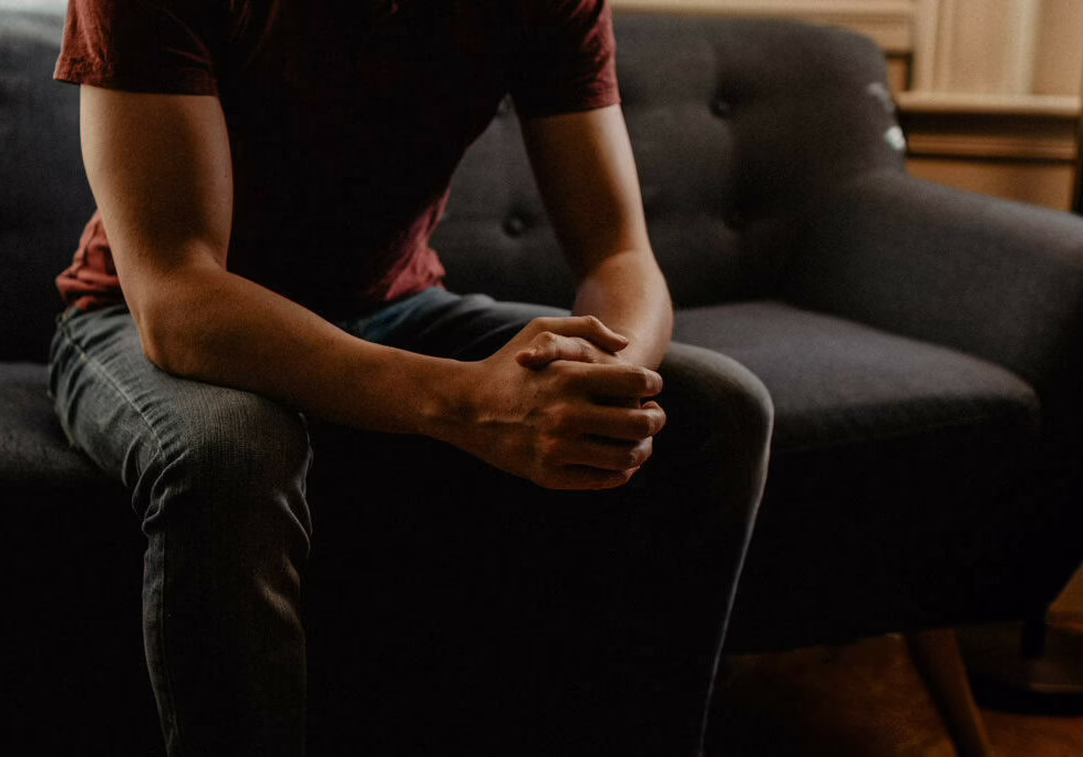 What Is Like Doing Acceptance & Commitment Therapy